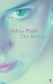 The Bell Jar